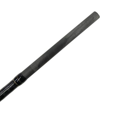  tailwalk テイルウォーク EGinn イージーイン ロッド 106M-R