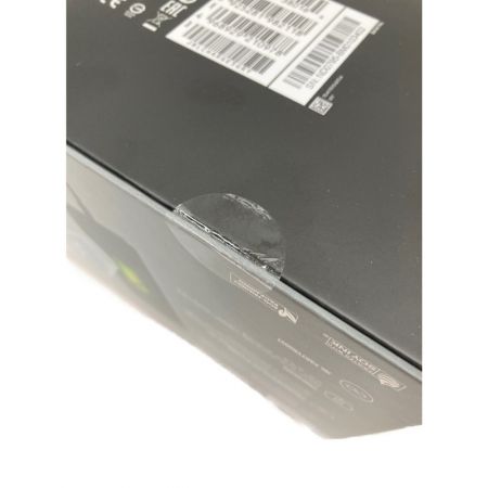  JBL ジェー・ビー・エル ポータブルスピーカー  CHARGE5 未開封品