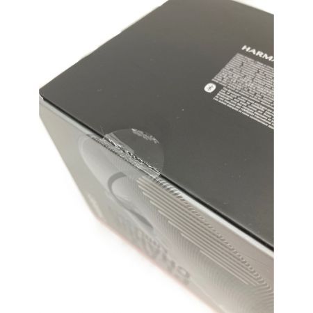  JBL ジェー・ビー・エル ポータブルスピーカー  CHARGE5 未開封品