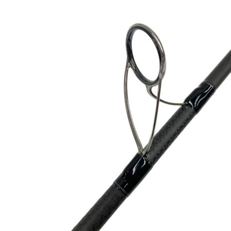  OLYMPIC ロッド GLAPS-1003M