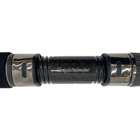  OLYMPIC ロッド GLAPS-1003M