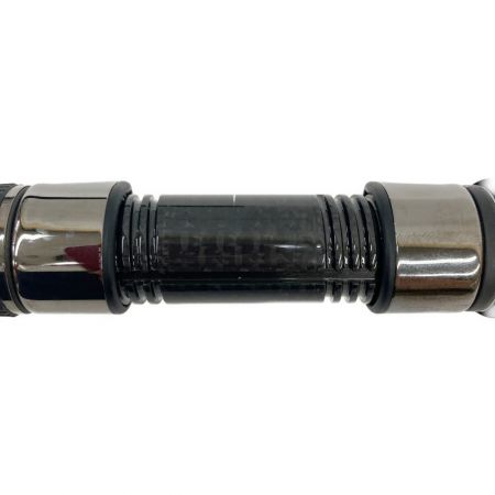  OLYMPIC ロッド GLAPS-1003M