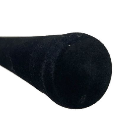  OLYMPIC ロッド GLAPS-1003M