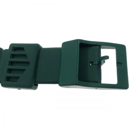  TAG HEUER タグホイヤー 腕時計 フォーミュラ1 ボーイズ WA1212 グリーン