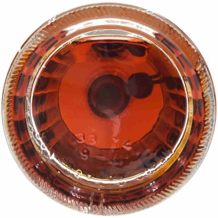 【北海道内限定発送】 HIBIKI サントリーヒビキ 響 ミレニアム2000記念ラベル 43% 700ml 未開栓