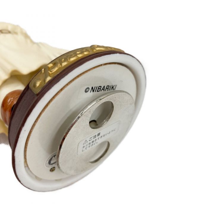 二馬力 ジブリ オルゴール 磁器 トレンチコート 紅の豚 ポルコロッソ