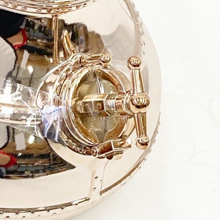 【北海道内限定発送】 NIKKA WHISKY ニッカウイスキー 1号 ポットステイル POT STILL 700ml ウイスキー 未開栓