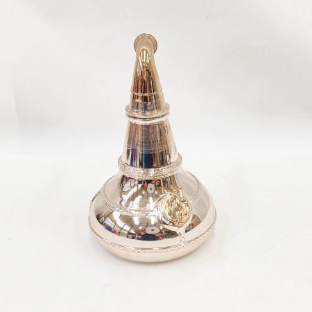 【北海道内限定発送】 NIKKA WHISKY ニッカウイスキー 1号 ポットステイル POT STILL 700ml ウイスキー 未開栓