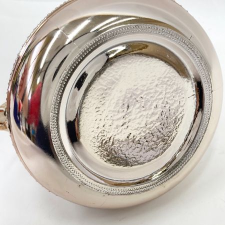 【北海道内限定発送】 NIKKA WHISKY ニッカウイスキー 1号 ポットステイル POT STILL 700ml ウイスキー 未開栓