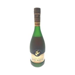 〇〇 REMY MARTIN レミーマルタン COGNAC CENTAURE NAPOLEON 350ml ブランデー Bランク 未開栓