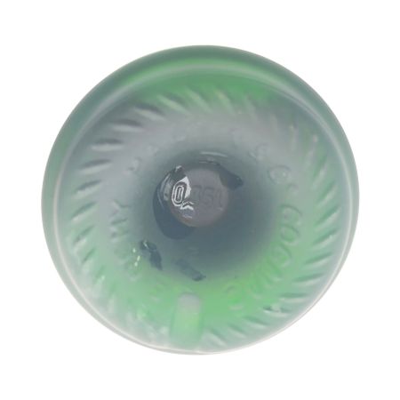  REMY MARTIN レミーマルタン COGNAC CENTAURE NAPOLEON 350ml ブランデー 未開栓