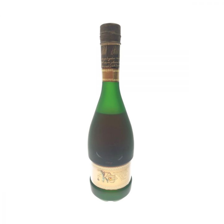 REMY MARTIN レミーマルタン COGNAC CENTAURE NAPOLEON 350ml ブランデー 未開栓 ｜中古｜なんでもリサイクルビッグバン