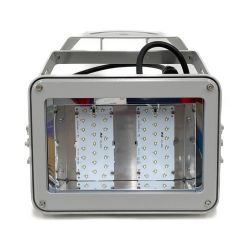 〇〇 共立電照 LED 高天井照明 照明器具 FDD95E2SV301H-C-DT-HK 未使用品 Sランク