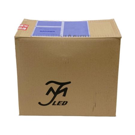  共立電照 LED 高天井照明 照明器具 FDD95E2SV301H-C-DT-HK 未使用品