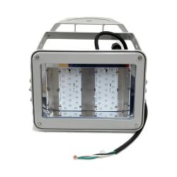 〇〇 共立電照 LED 高天井照明 FDD95E2SV301H-C-DT-HK 未使用品 Sランク