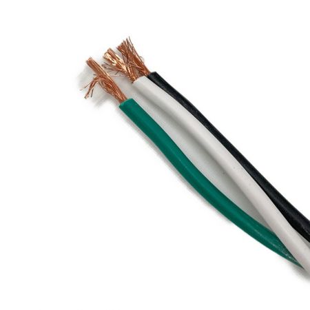  共立電照 LED 高天井照明 FDD95E2SV301H-C-DT-HK 未使用品