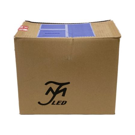  共立電照 LED 高天井照明 FDD95E2SV301H-C-DT-HK 未使用品
