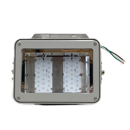  共立電照 LED 高天井照明 FDD95E2SV301H-C 未使用品