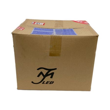  共立電照 LED 高天井照明 FDD95E2SV301H-C 未使用品