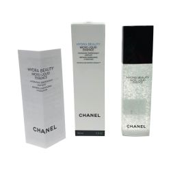 〇〇 CHANEL シャネル イドゥラ ビューティー マイクロ リクィッド エッセンス 化粧水 150ml  Sランク