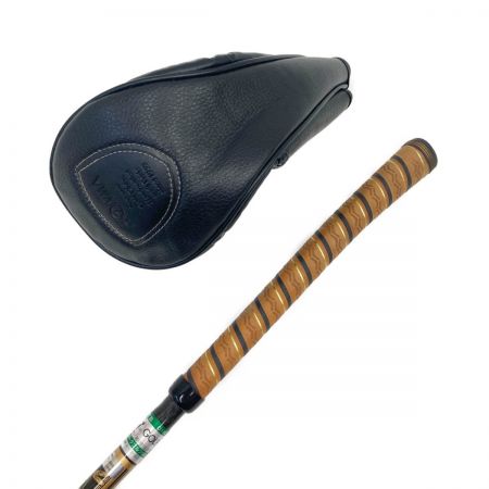  HONMA ホンマ パークゴルフ クラブ ZS100  ARMRQ6