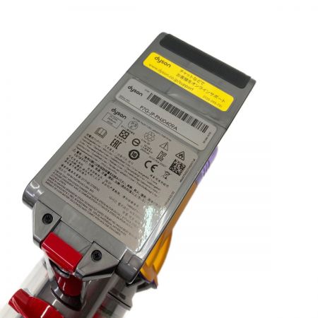  Dyson ダイソン Detect Slim スタンド付 サイクロン式 スティッククリーナー SV20