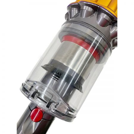  Dyson ダイソン Detect Slim スタンド付 サイクロン式 スティッククリーナー SV20