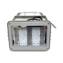 〇〇 共立電照 LED 高天井照明 FDD95E2SV301H-C-DT-HK 未使用品 Sランク