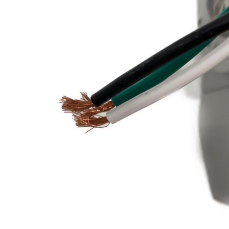  共立電照 LED 高天井照明 FDD95E2SV301H-C-DT-HK 未使用品