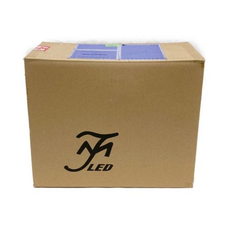  共立電照 LED 高天井照明 FDD95E2SV301H-C-DT-HK 未使用品
