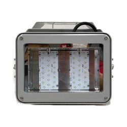 〇〇 共立電照 LED 高天井照明 FDD95E2SV301H-C-DT-HK 未使用品 Sランク