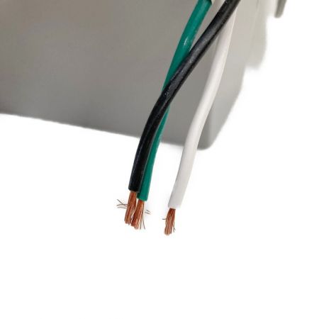  共立電照 LED 高天井照明 FDD95E2SV301H-C-DT-HK 未使用品