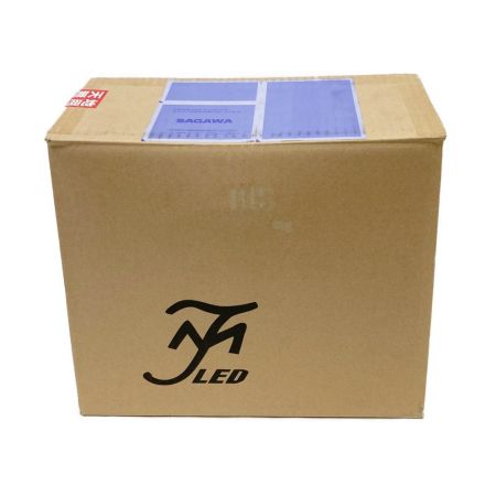  共立電照 LED 高天井照明 FDD95E2SV301H-C-DT-HK 未使用品