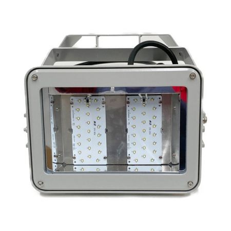  共立電照 LED 高天井照明 FDD95E2SV301H-C-DT-HK 未使用品