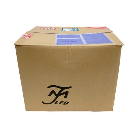  共立電照 LED 高天井照明 FDD95E2SV301H-C-DT-HK 未使用品