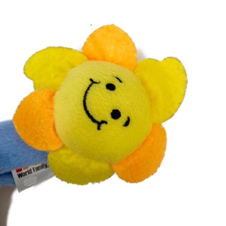  DWE World Family Disney プレイ アロング ディズニー英語システム