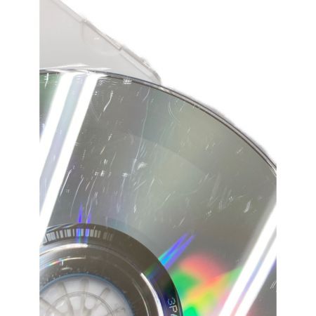  DWE World Family Disney プレイ アロング ディズニー英語システム