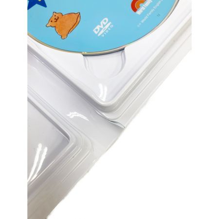  DWE World Family Disney プレイ アロング ディズニー英語システム