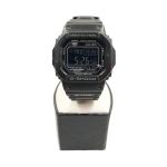 ☆☆CASIO カシオ G-SHOCK 日本ハムファイターズ 2009年優勝記念モデル DW-6900FS 腕時計 クォーツ CASIO（カシオ） G-SHOCK 日本ハムファイターズ 2009年優勝記念モデル