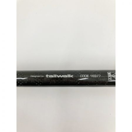  tailwalk テイルウォーク POWERROCK C87H ロッド
