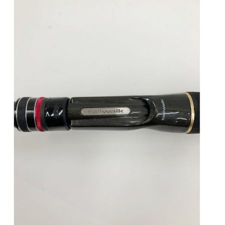  tailwalk テイルウォーク POWERROCK C87H ロッド