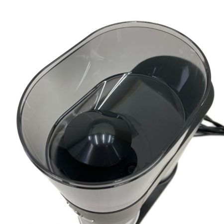  Cores CONE GRINDER コーングラインダー 電動コーヒーミル C330