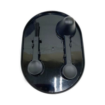  Cores CONE GRINDER コーングラインダー 電動コーヒーミル C330