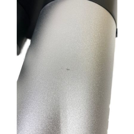  Cores CONE GRINDER コーングラインダー 電動コーヒーミル C330