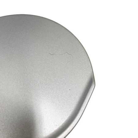  Cores CONE GRINDER コーングラインダー 電動コーヒーミル C330