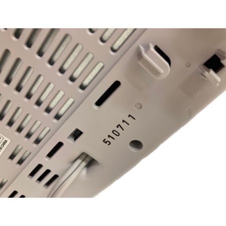  Aladdin アラジン ポップアップ トースター AEP-G12A 未使用品