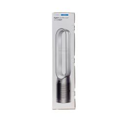 〇〇 Dyson ダイソン Purifier Cool Autoreact 空気清浄ファン TP7A 未使用品 Sランク