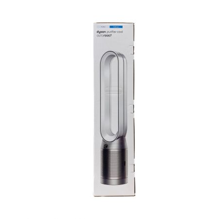  Dyson ダイソン Purifier Cool Autoreact 空気清浄ファン TP7A 未使用品