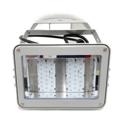 〇〇 共立電照 LED 照明器具 高天井照明 FDD95E2SV301H-C-DT-HK 未使用品 Sランク