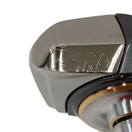  DAIWA ダイワ LUVIAS ルビアス スピニングリール LUVIAS LT4000-CXH